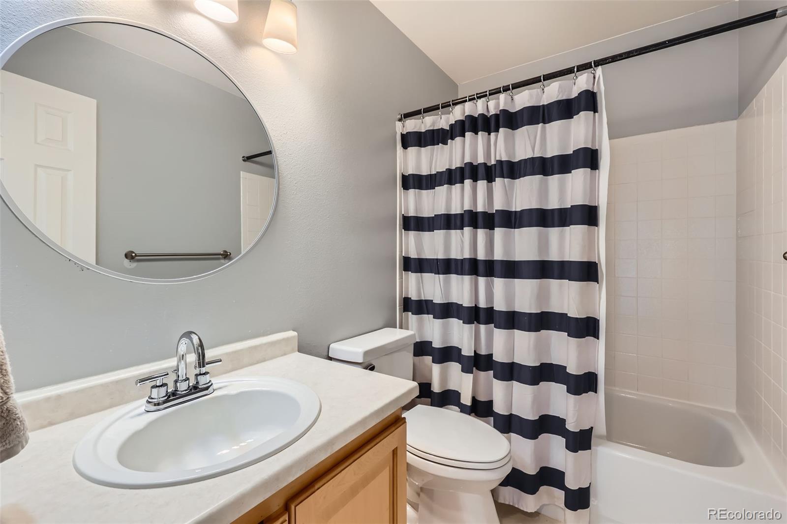 MLS Image #21 for 398  benton street,castle rock, Colorado