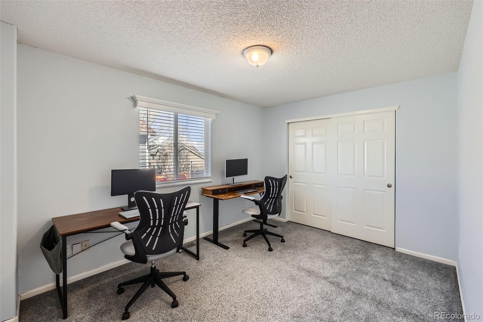 MLS Image #22 for 398  benton street,castle rock, Colorado