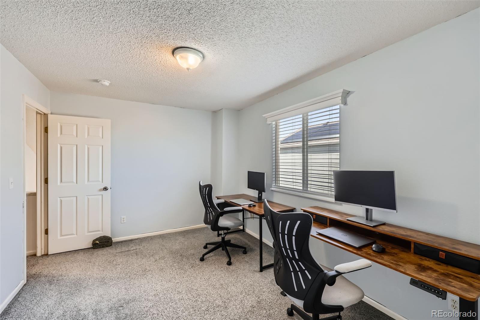 MLS Image #23 for 398  benton street,castle rock, Colorado