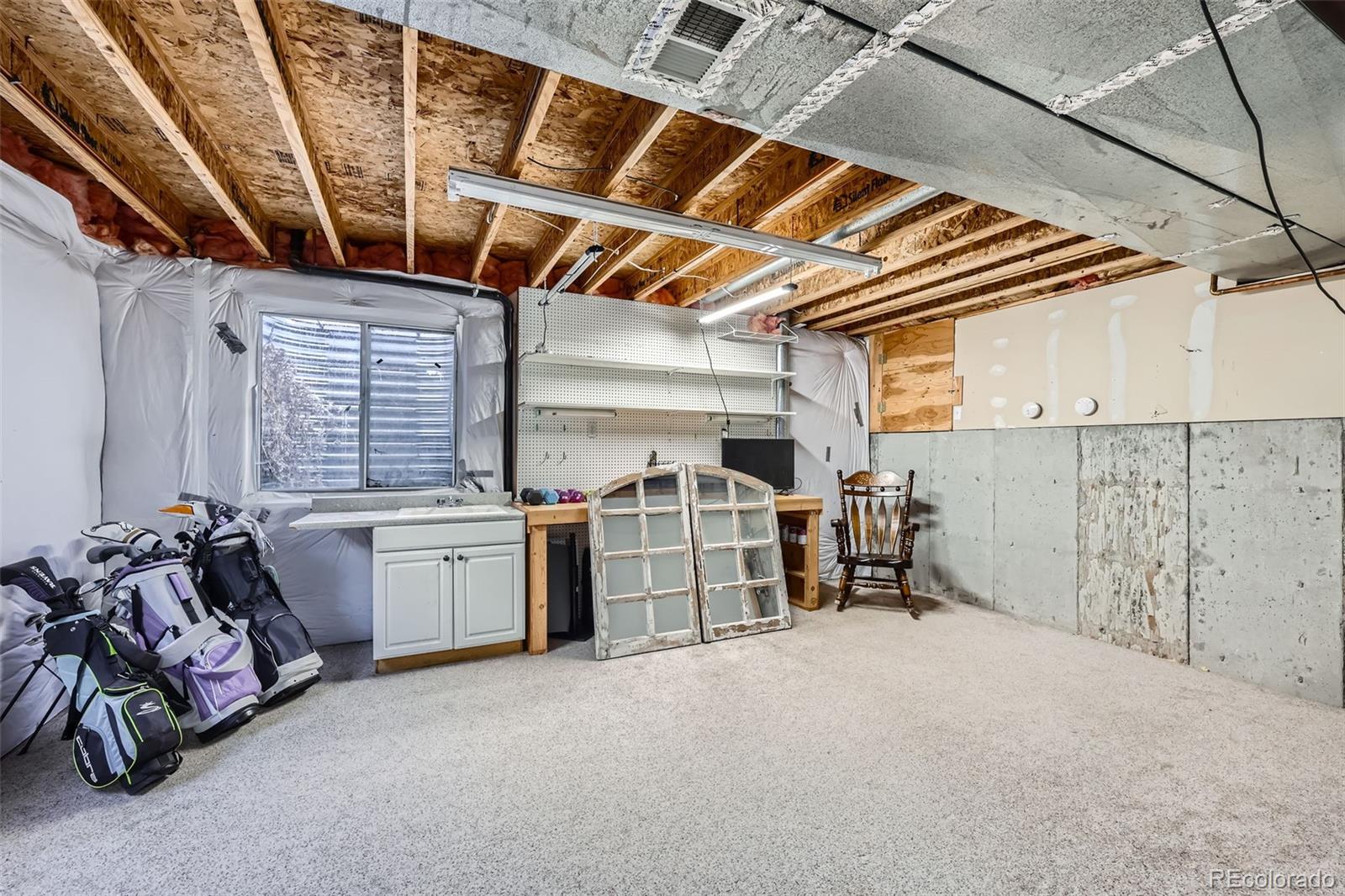 MLS Image #24 for 398  benton street,castle rock, Colorado