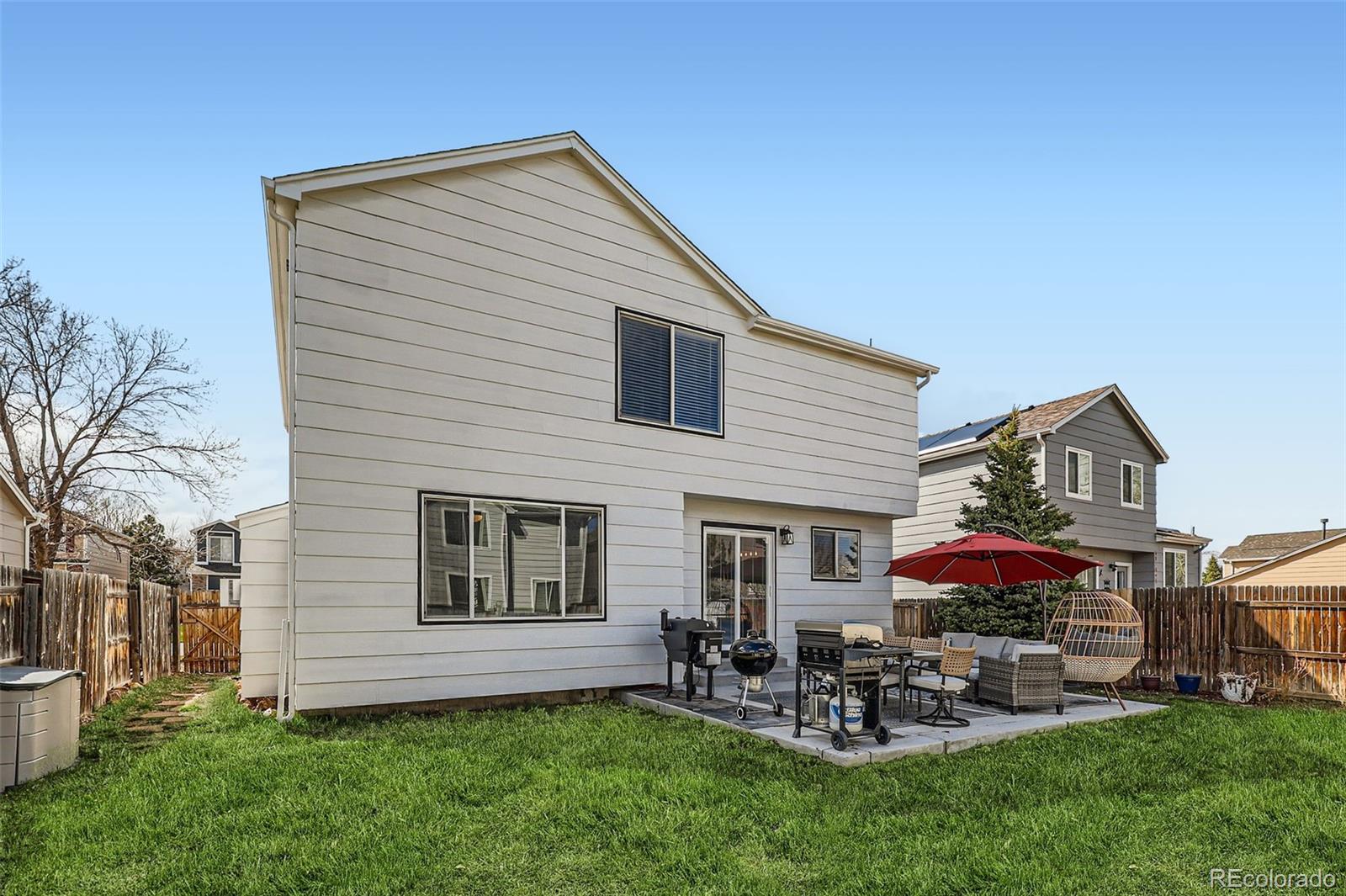 MLS Image #27 for 398  benton street,castle rock, Colorado