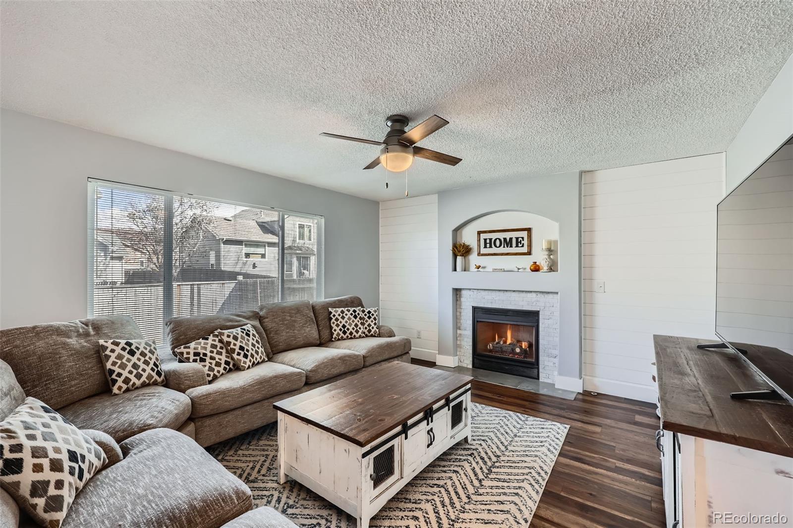 MLS Image #9 for 398  benton street,castle rock, Colorado