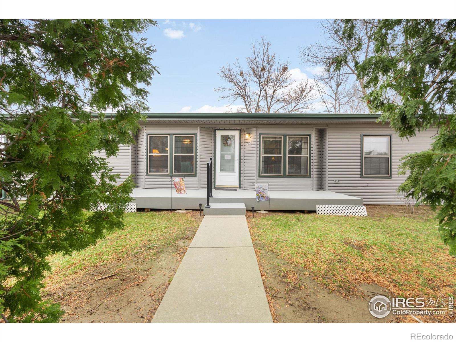 MLS Image #0 for 228  leanne drive,loveland, Colorado