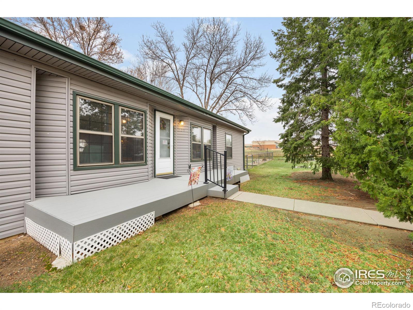 CMA Image for 239  robin drive,Loveland, Colorado