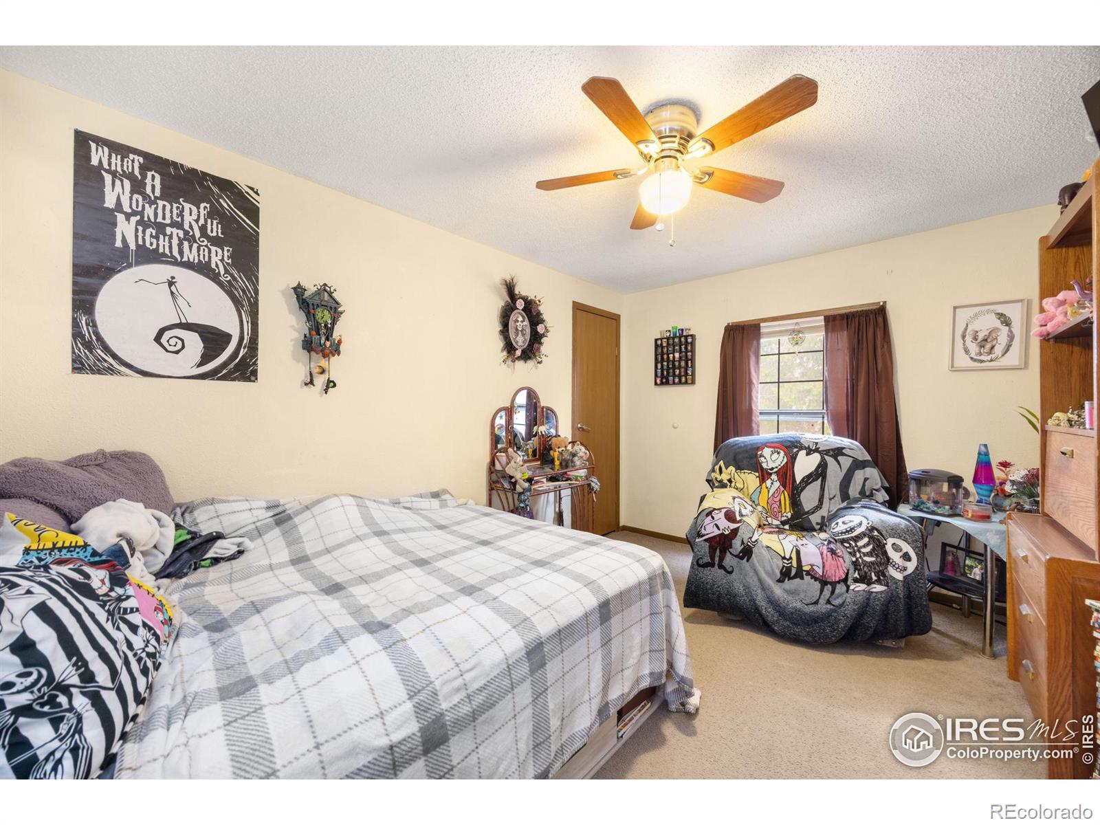 MLS Image #10 for 228  leanne drive,loveland, Colorado