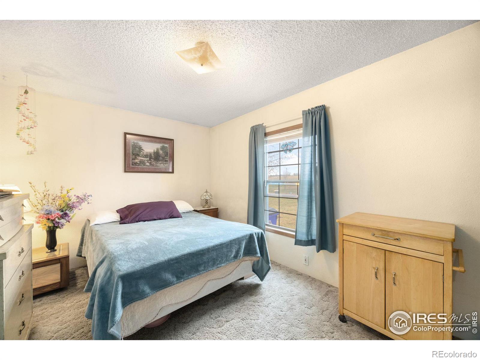 MLS Image #11 for 228  leanne drive,loveland, Colorado
