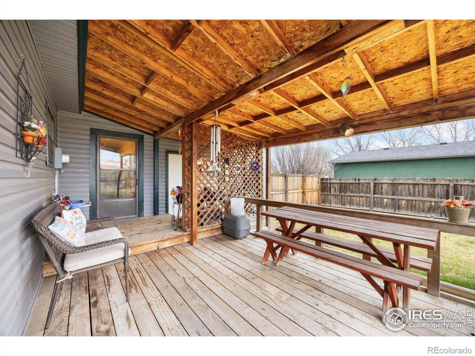 MLS Image #12 for 228  leanne drive,loveland, Colorado
