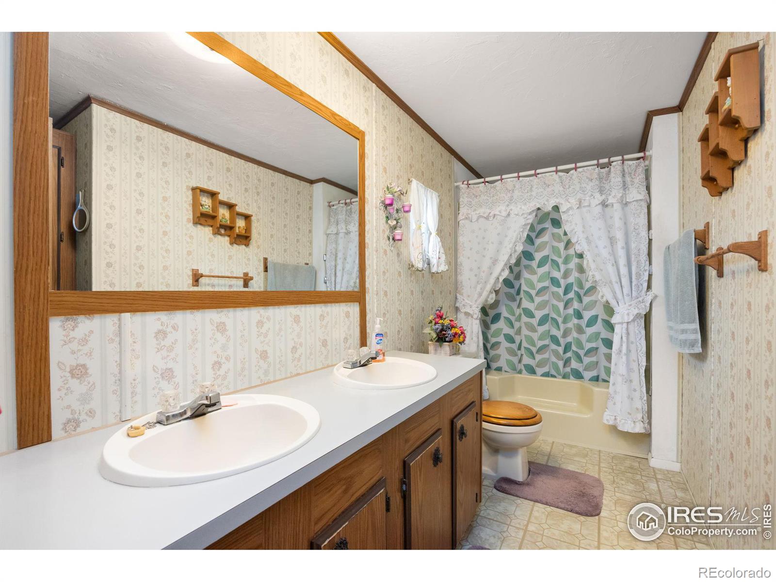 MLS Image #14 for 228  leanne drive,loveland, Colorado