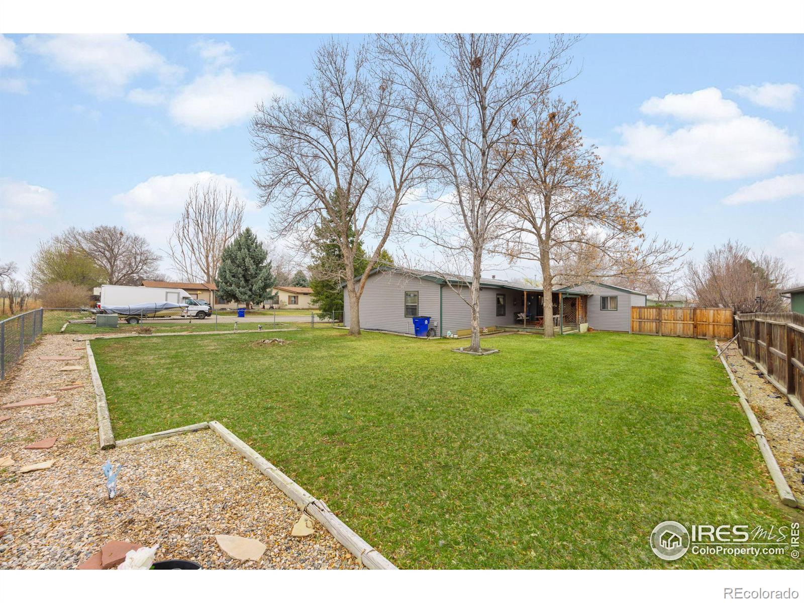 MLS Image #16 for 228  leanne drive,loveland, Colorado