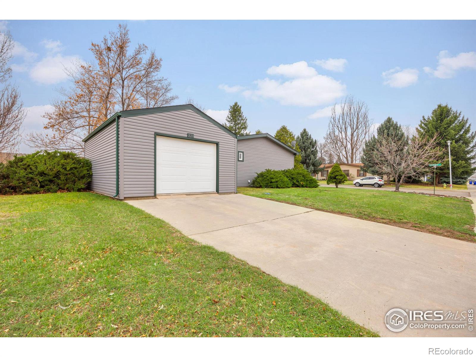 MLS Image #17 for 228  leanne drive,loveland, Colorado