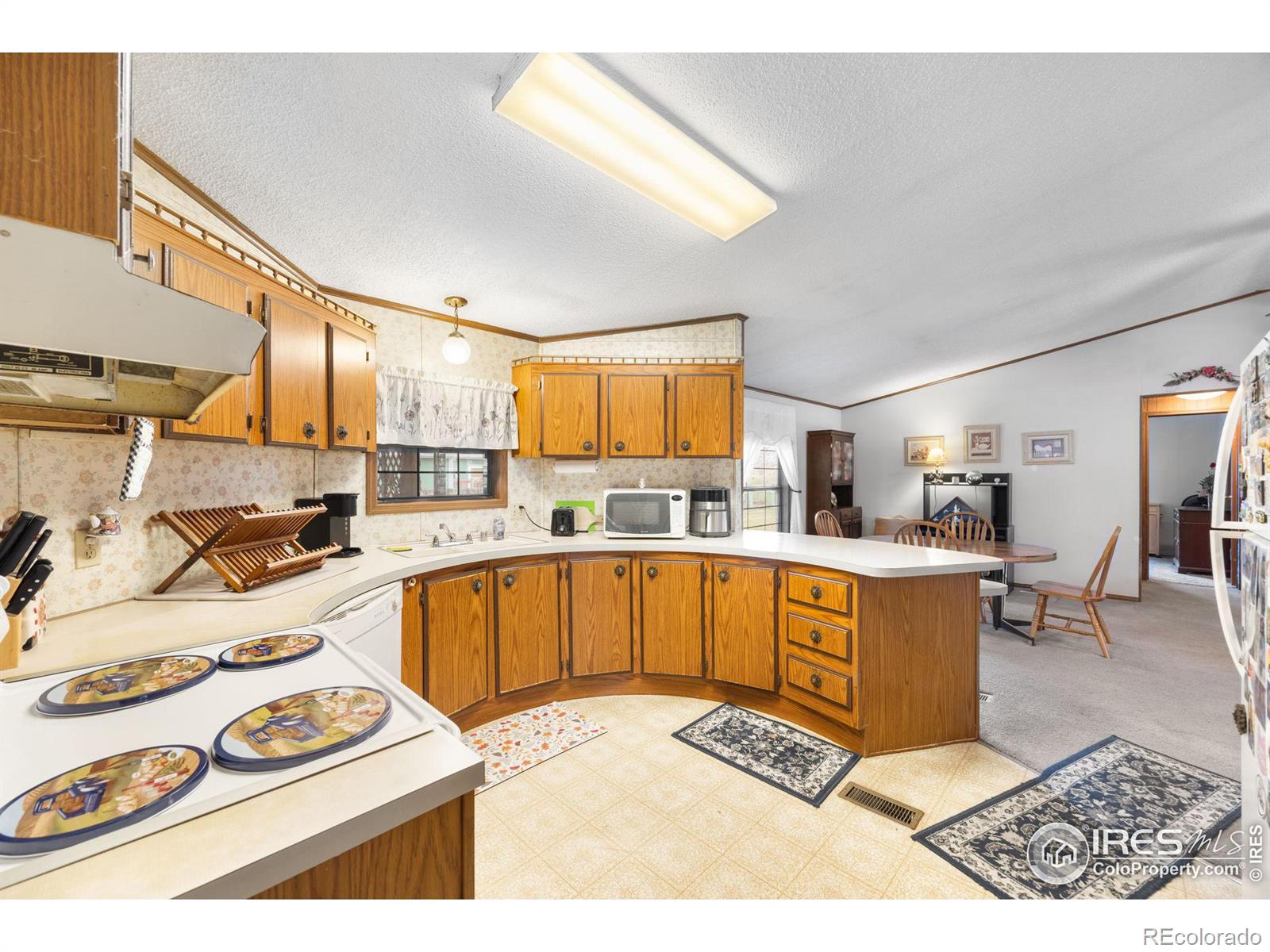 MLS Image #6 for 228  leanne drive,loveland, Colorado