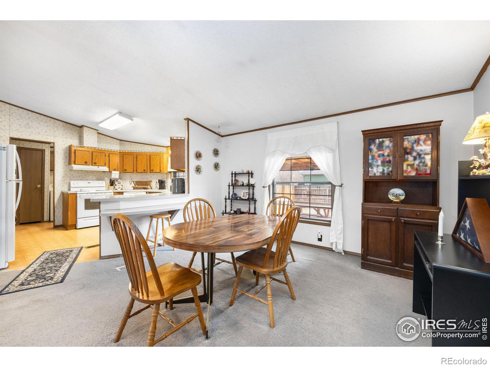 MLS Image #7 for 228  leanne drive,loveland, Colorado