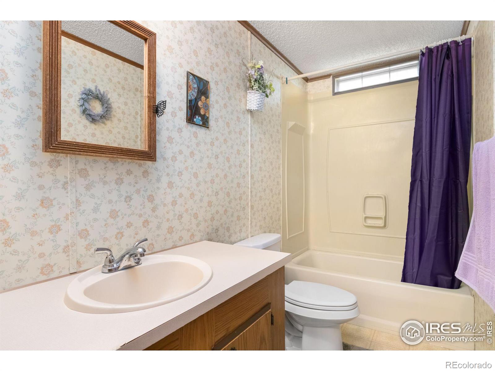 MLS Image #8 for 228  leanne drive,loveland, Colorado