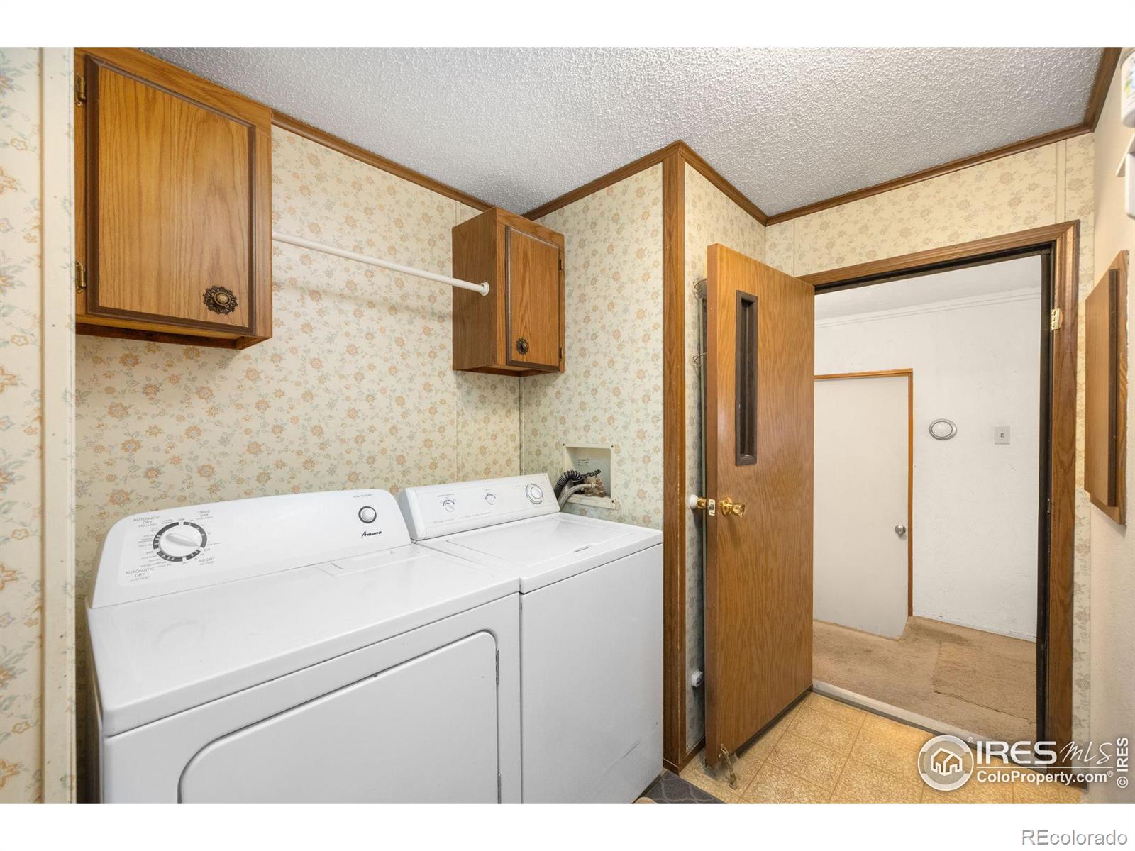 MLS Image #9 for 228  leanne drive,loveland, Colorado