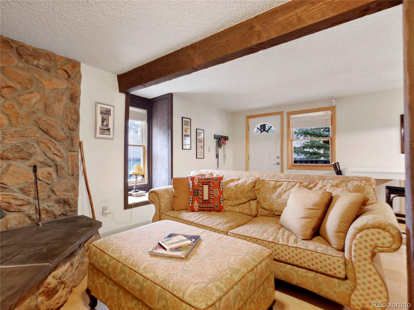 MLS Image #10 for 1461  main street,georgetown, Colorado