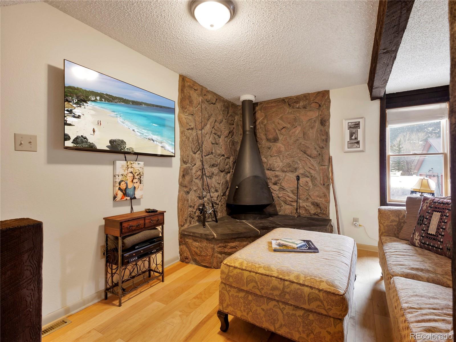 MLS Image #11 for 1461  main street,georgetown, Colorado