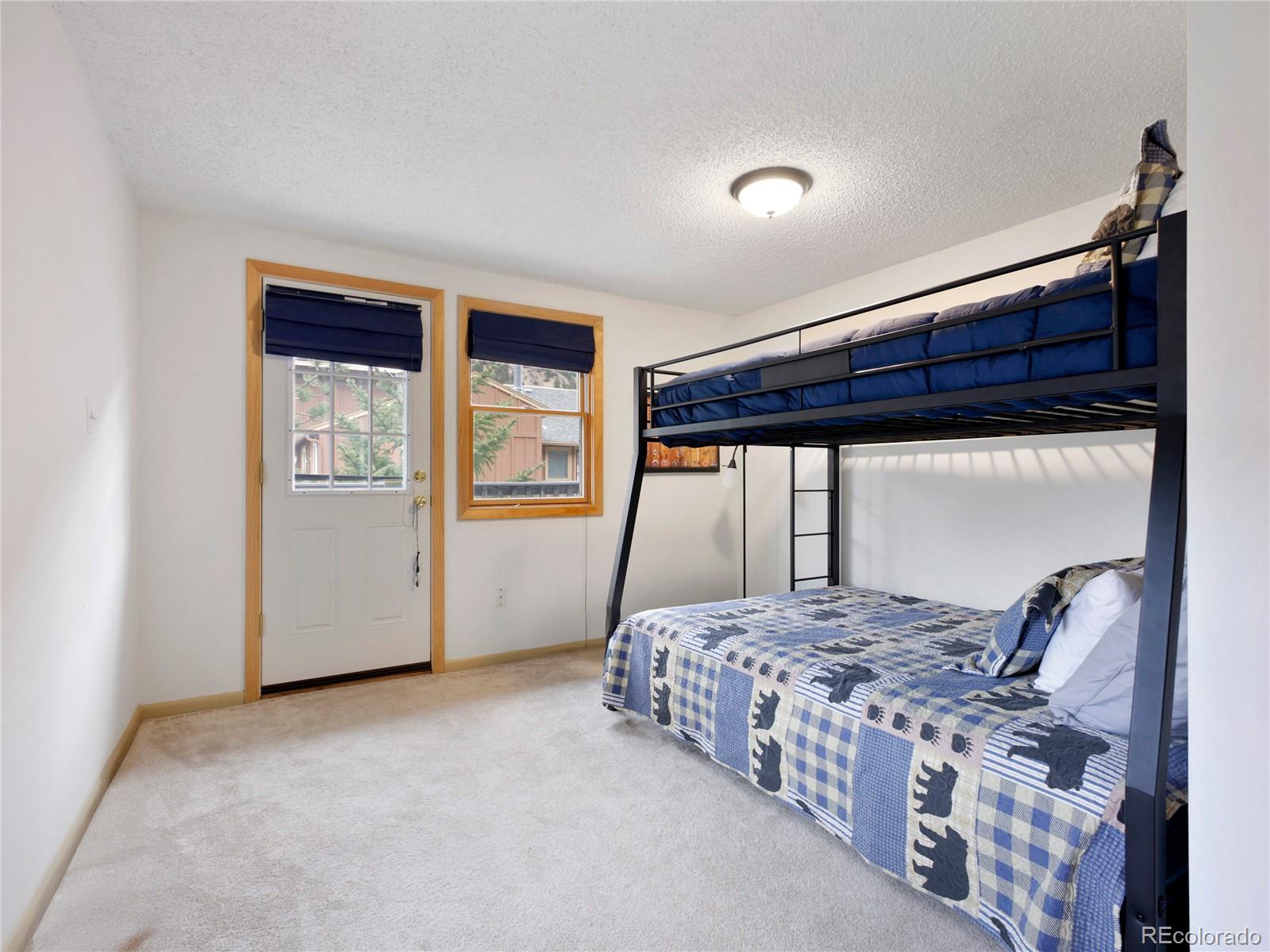 MLS Image #13 for 1461  main street,georgetown, Colorado