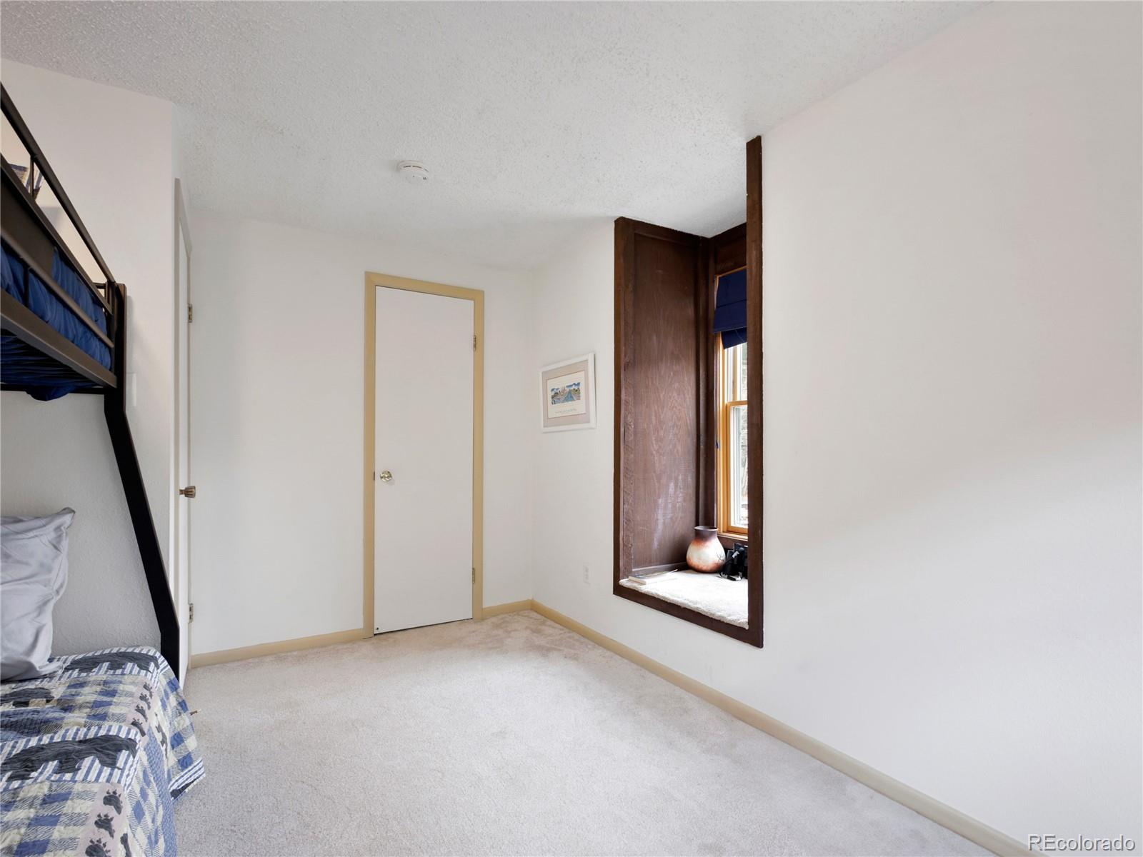MLS Image #14 for 1461  main street,georgetown, Colorado