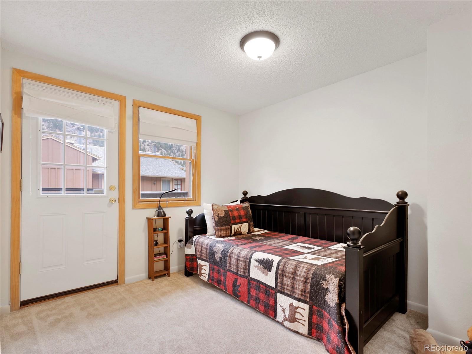 MLS Image #15 for 1461  main street,georgetown, Colorado
