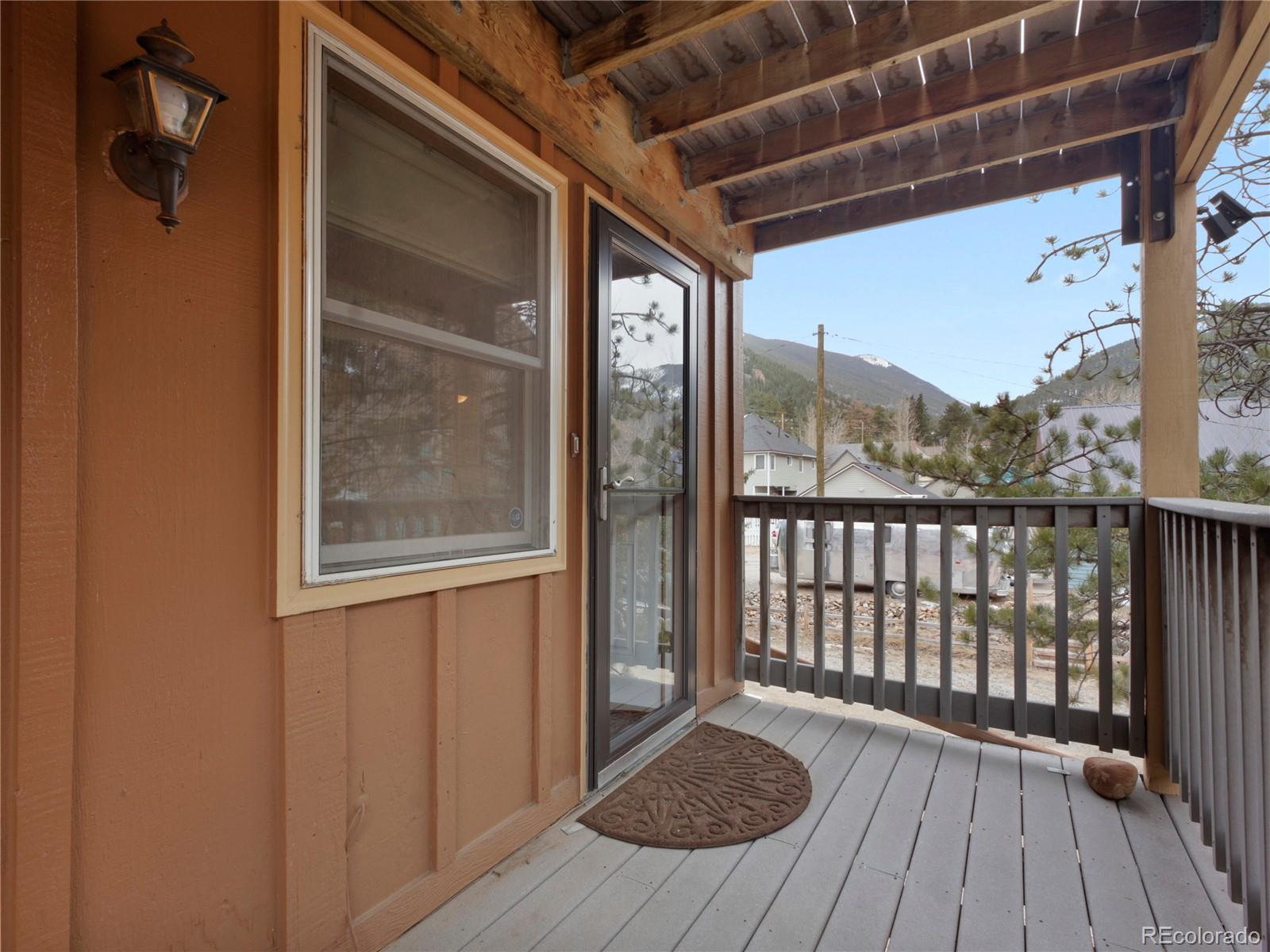 MLS Image #23 for 1461  main street,georgetown, Colorado
