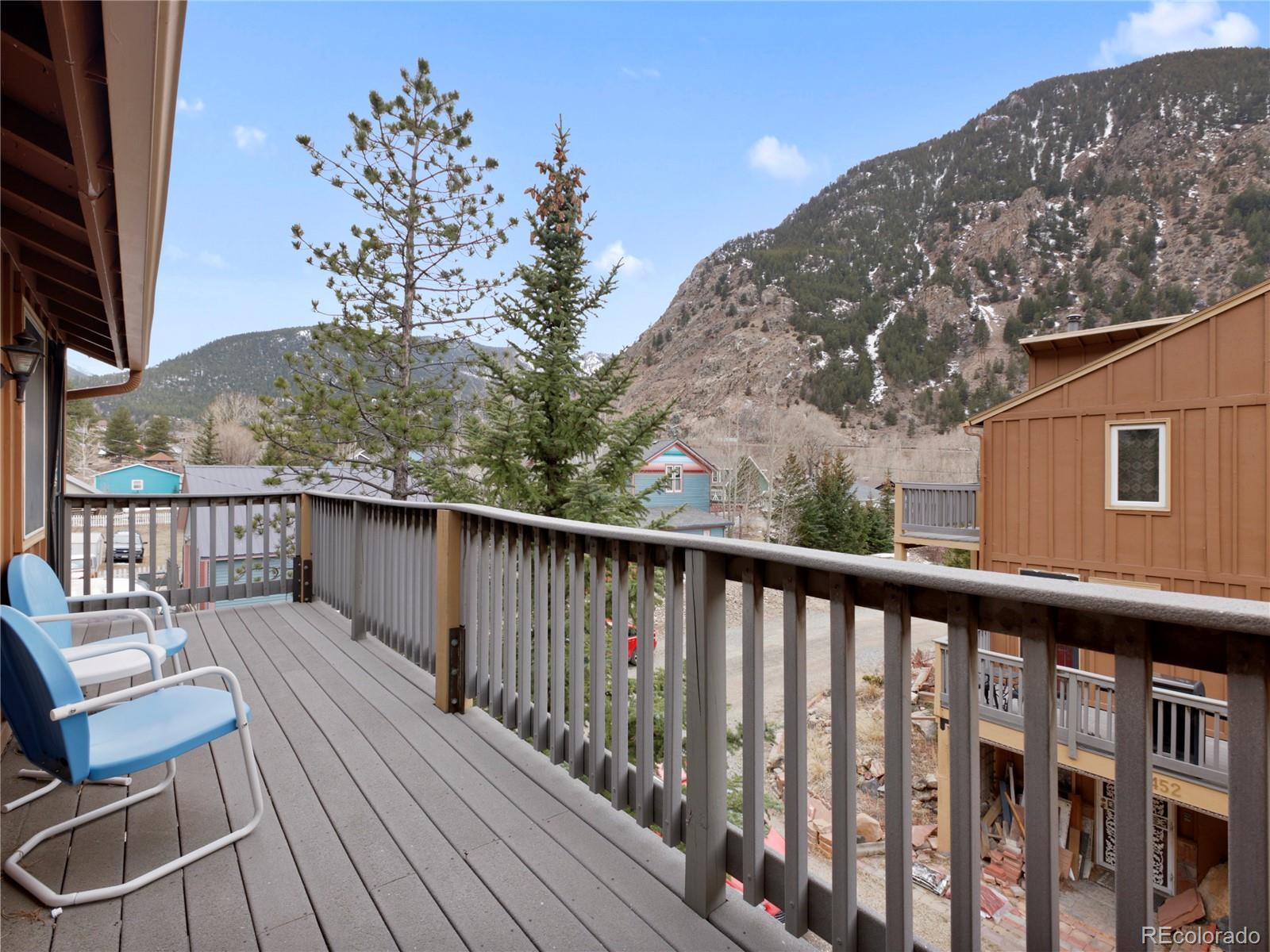 MLS Image #26 for 1461  main street,georgetown, Colorado