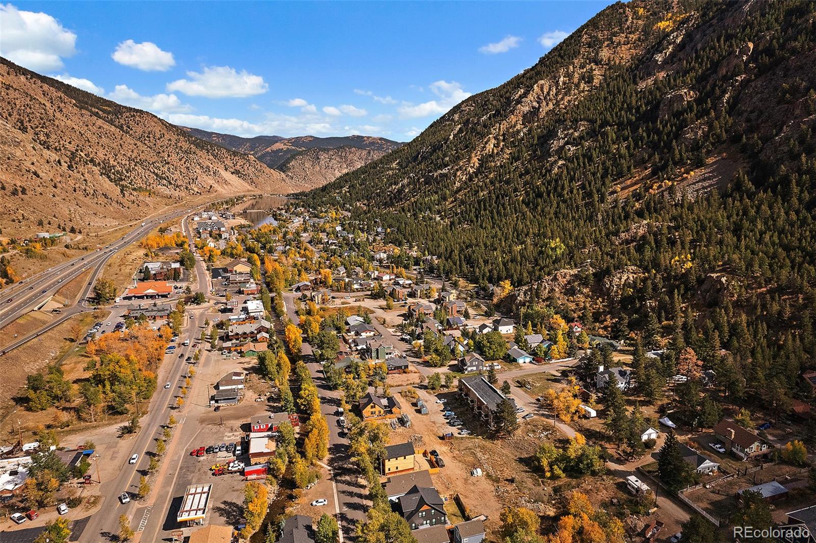 MLS Image #31 for 1461  main street,georgetown, Colorado
