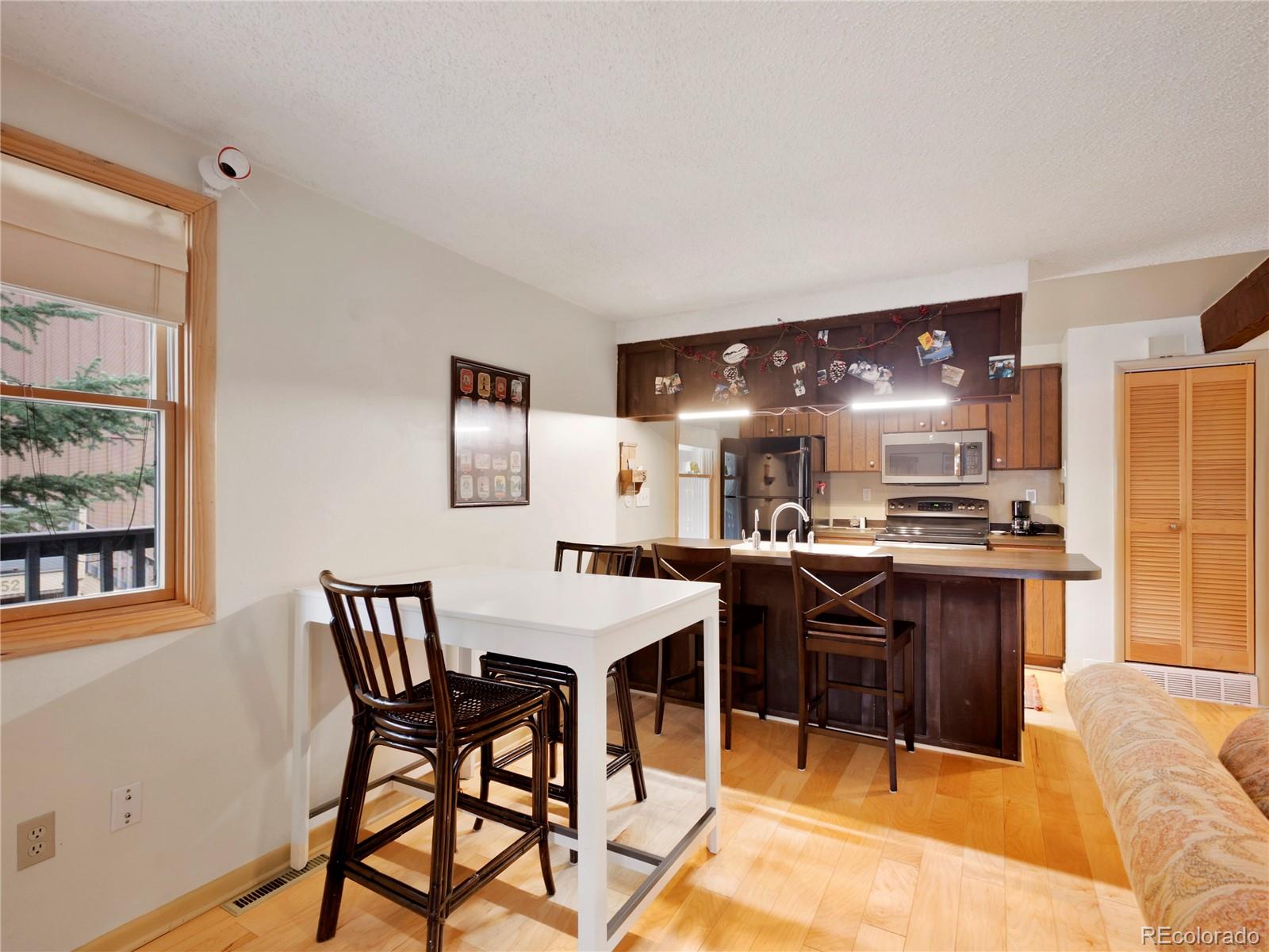 MLS Image #5 for 1461  main street,georgetown, Colorado