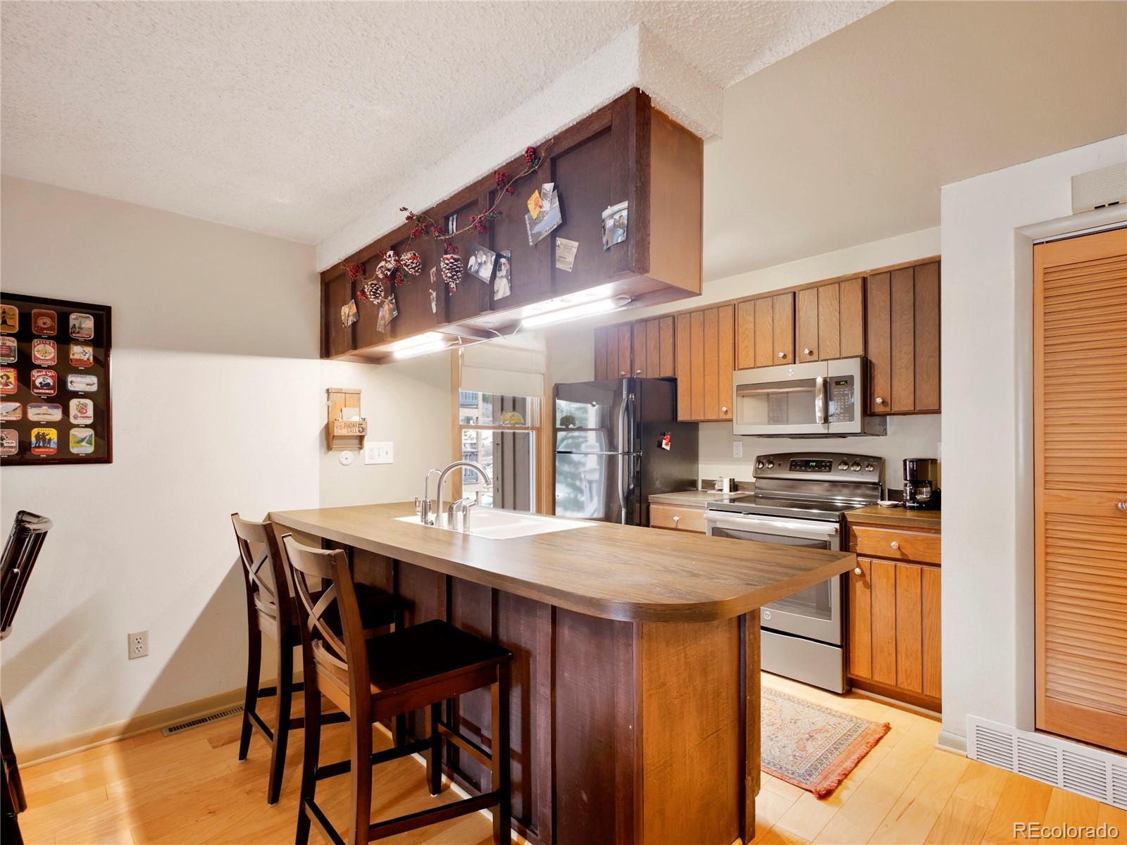 MLS Image #6 for 1461  main street,georgetown, Colorado