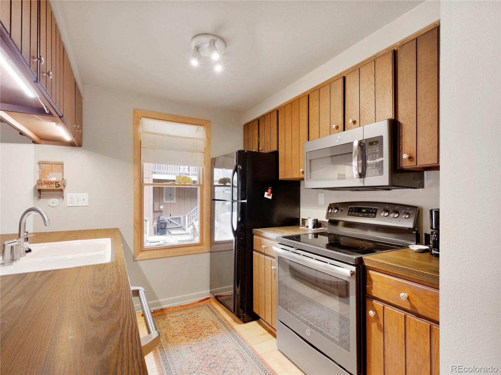 MLS Image #7 for 1461  main street,georgetown, Colorado