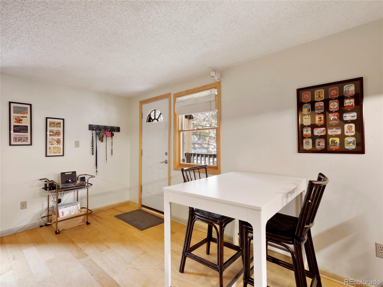 MLS Image #8 for 1461  main street,georgetown, Colorado