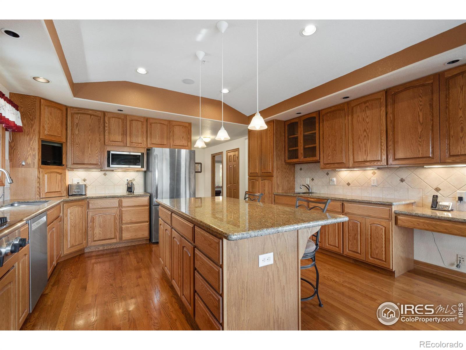 MLS Image #11 for 4220  smith park court,loveland, Colorado
