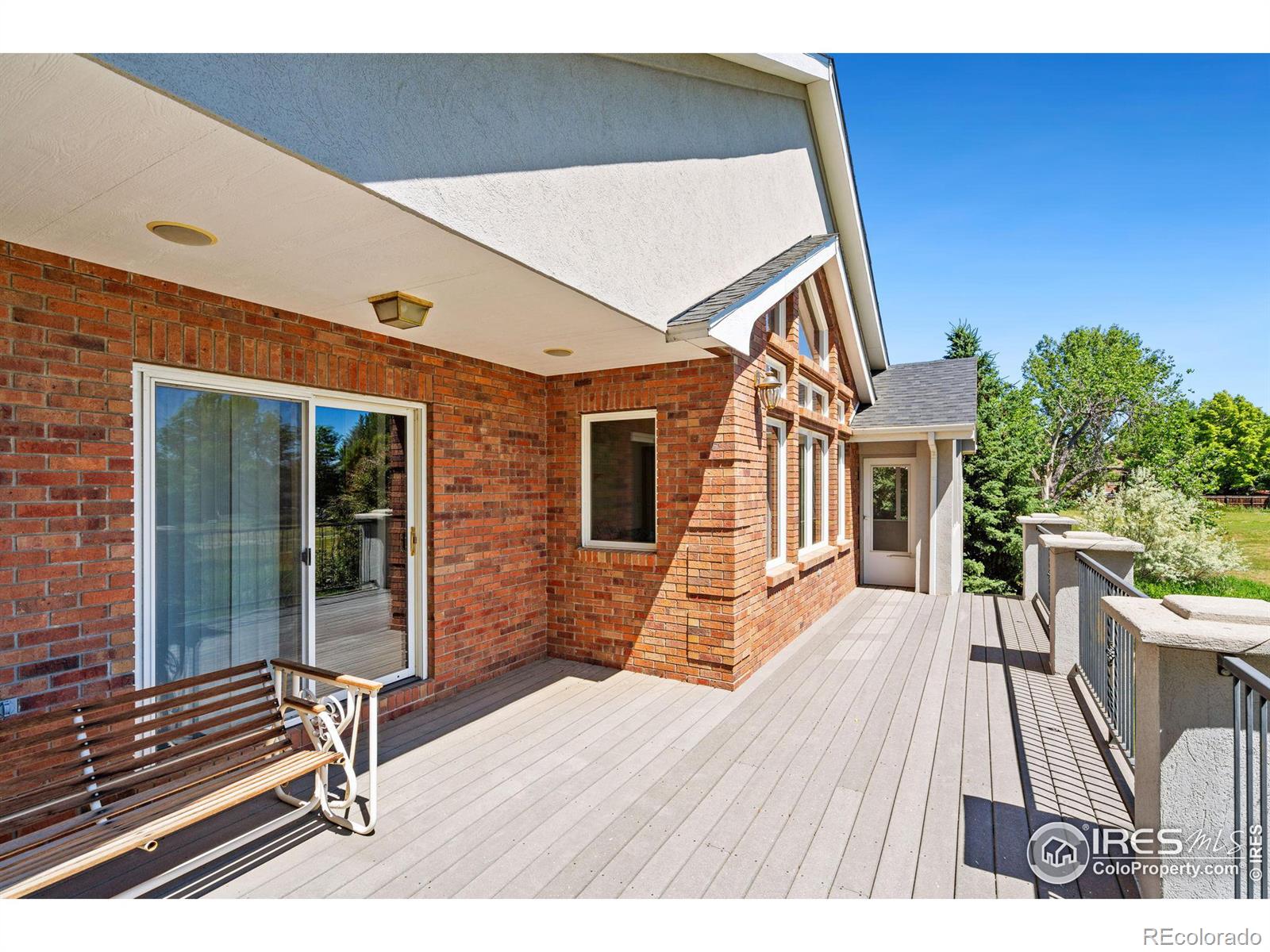 MLS Image #13 for 4220  smith park court,loveland, Colorado