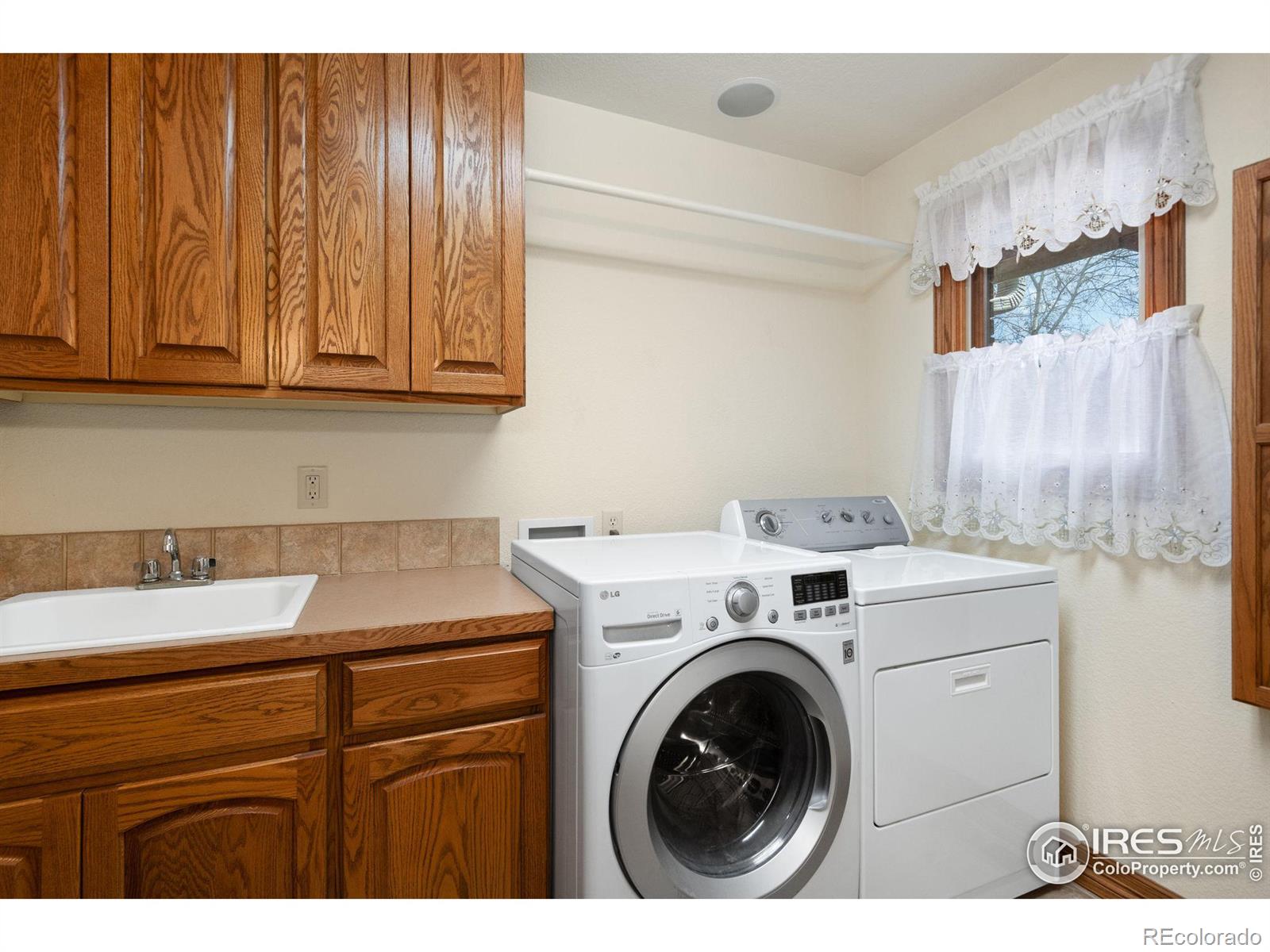 MLS Image #14 for 4220  smith park court,loveland, Colorado