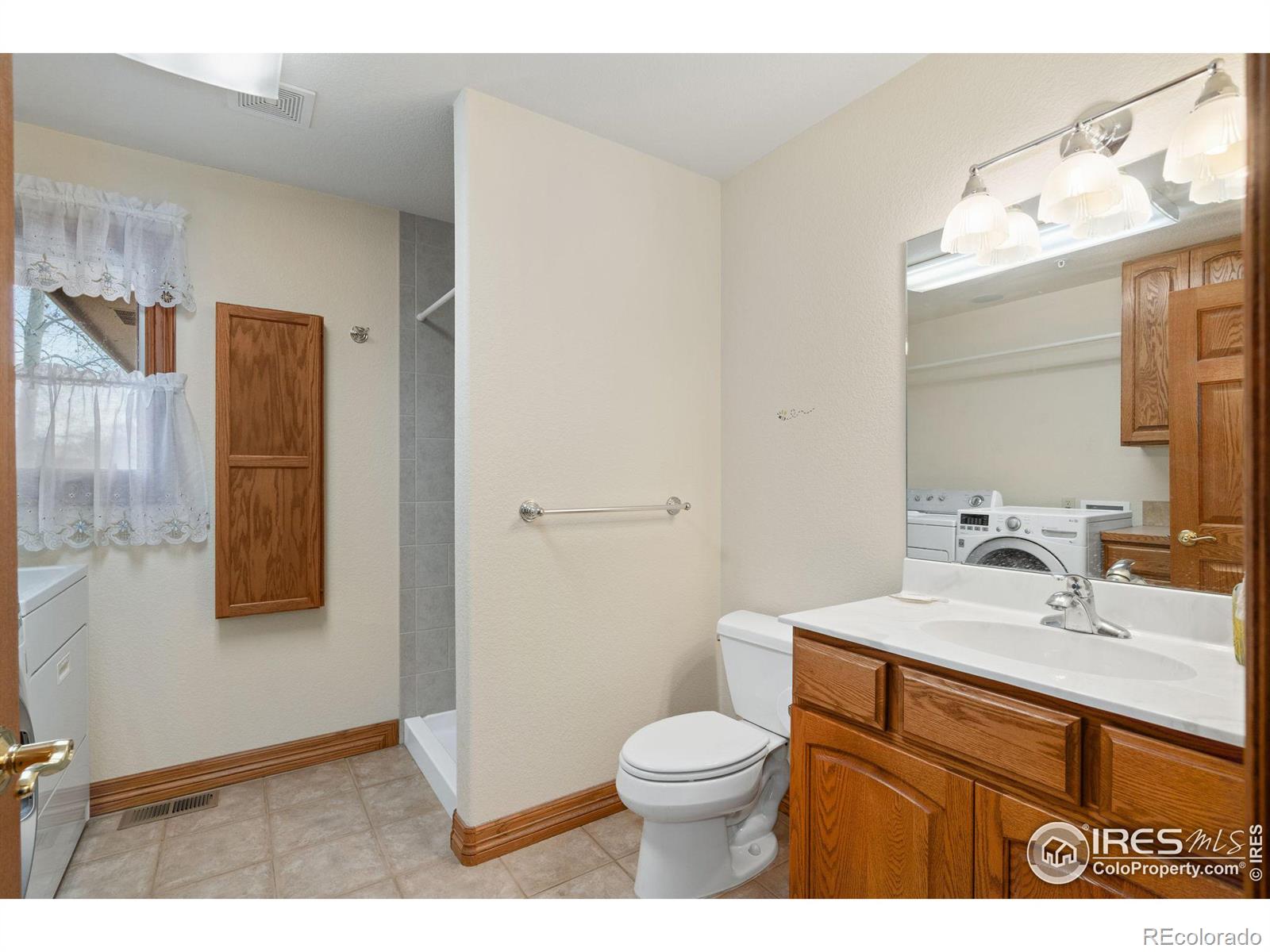 MLS Image #15 for 4220  smith park court,loveland, Colorado