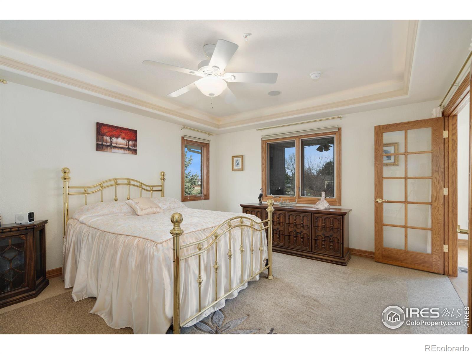 MLS Image #17 for 4220  smith park court,loveland, Colorado