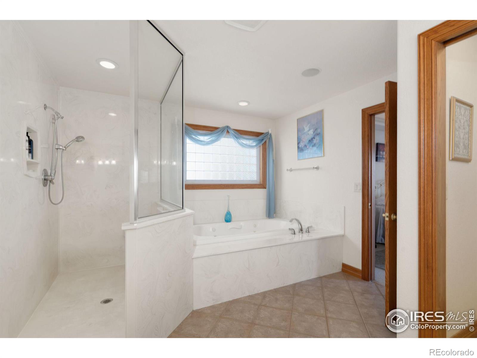 MLS Image #18 for 4220  smith park court,loveland, Colorado
