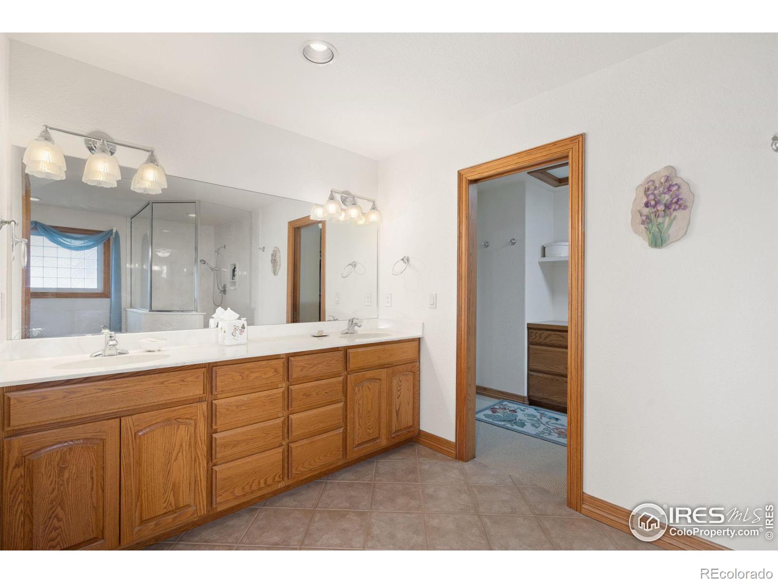 MLS Image #19 for 4220  smith park court,loveland, Colorado