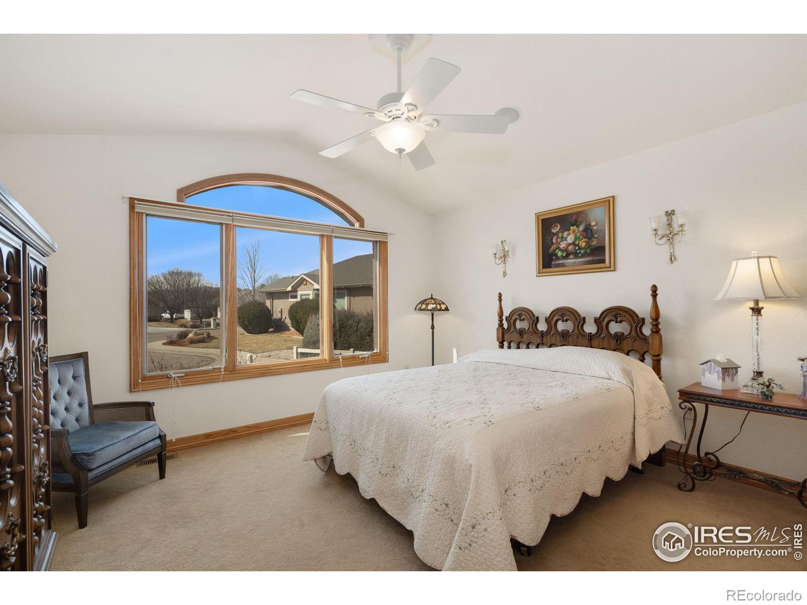 MLS Image #20 for 4220  smith park court,loveland, Colorado