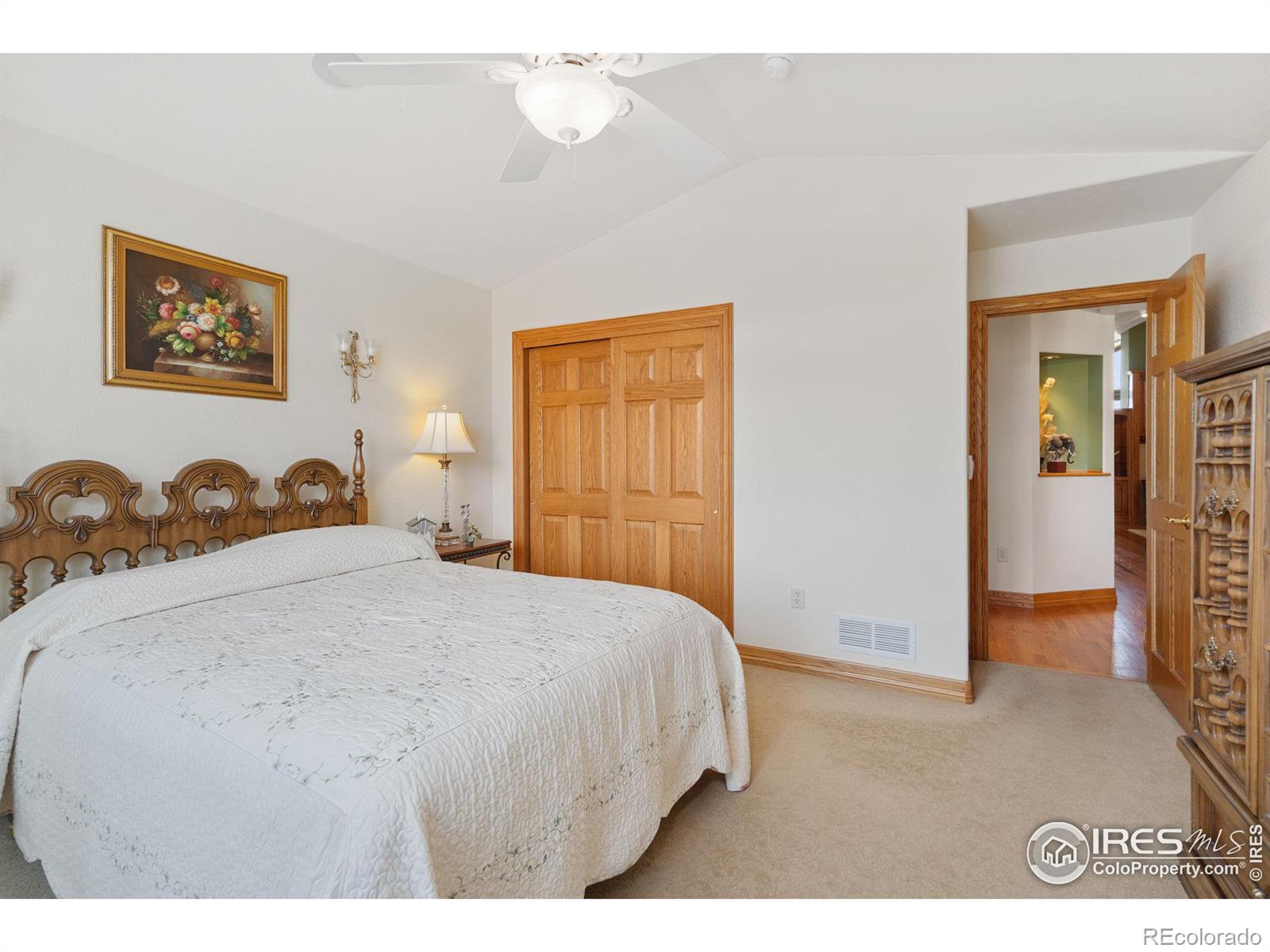 MLS Image #21 for 4220  smith park court,loveland, Colorado