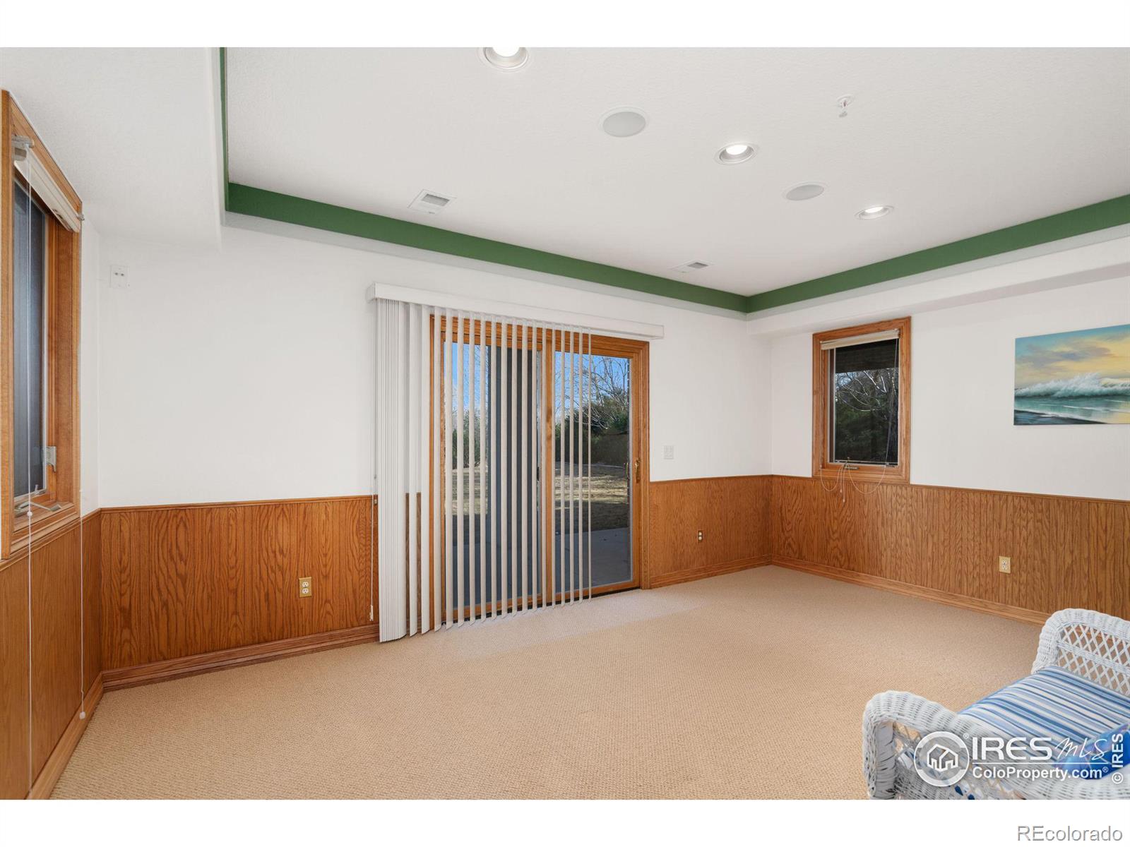 MLS Image #24 for 4220  smith park court,loveland, Colorado