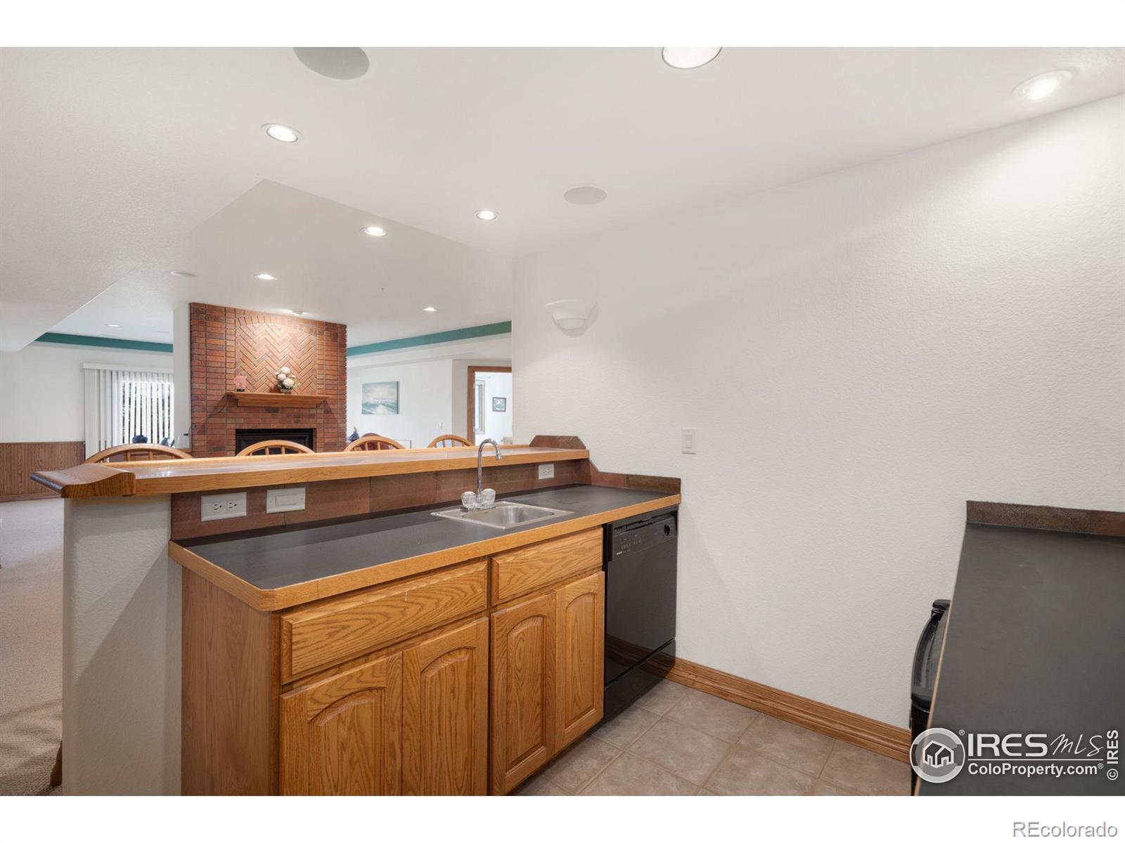 MLS Image #26 for 4220  smith park court,loveland, Colorado