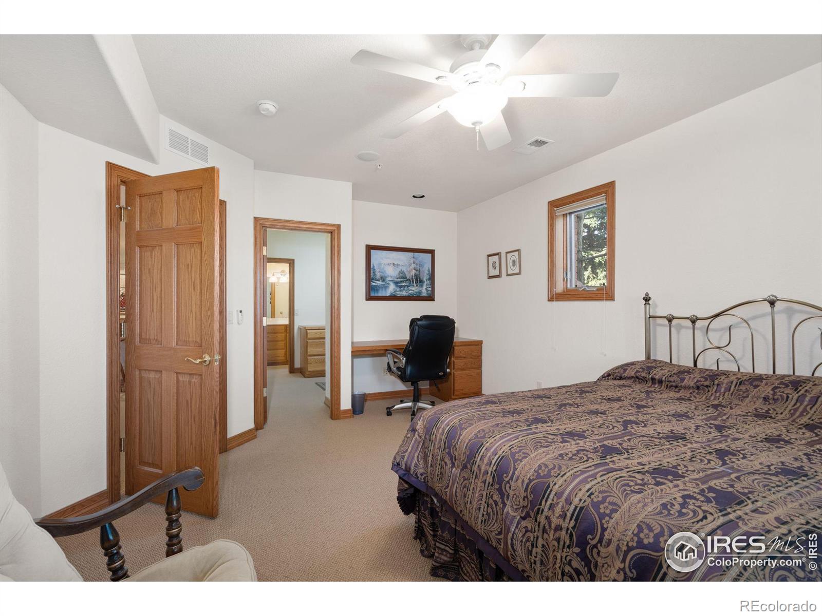 MLS Image #27 for 4220  smith park court,loveland, Colorado