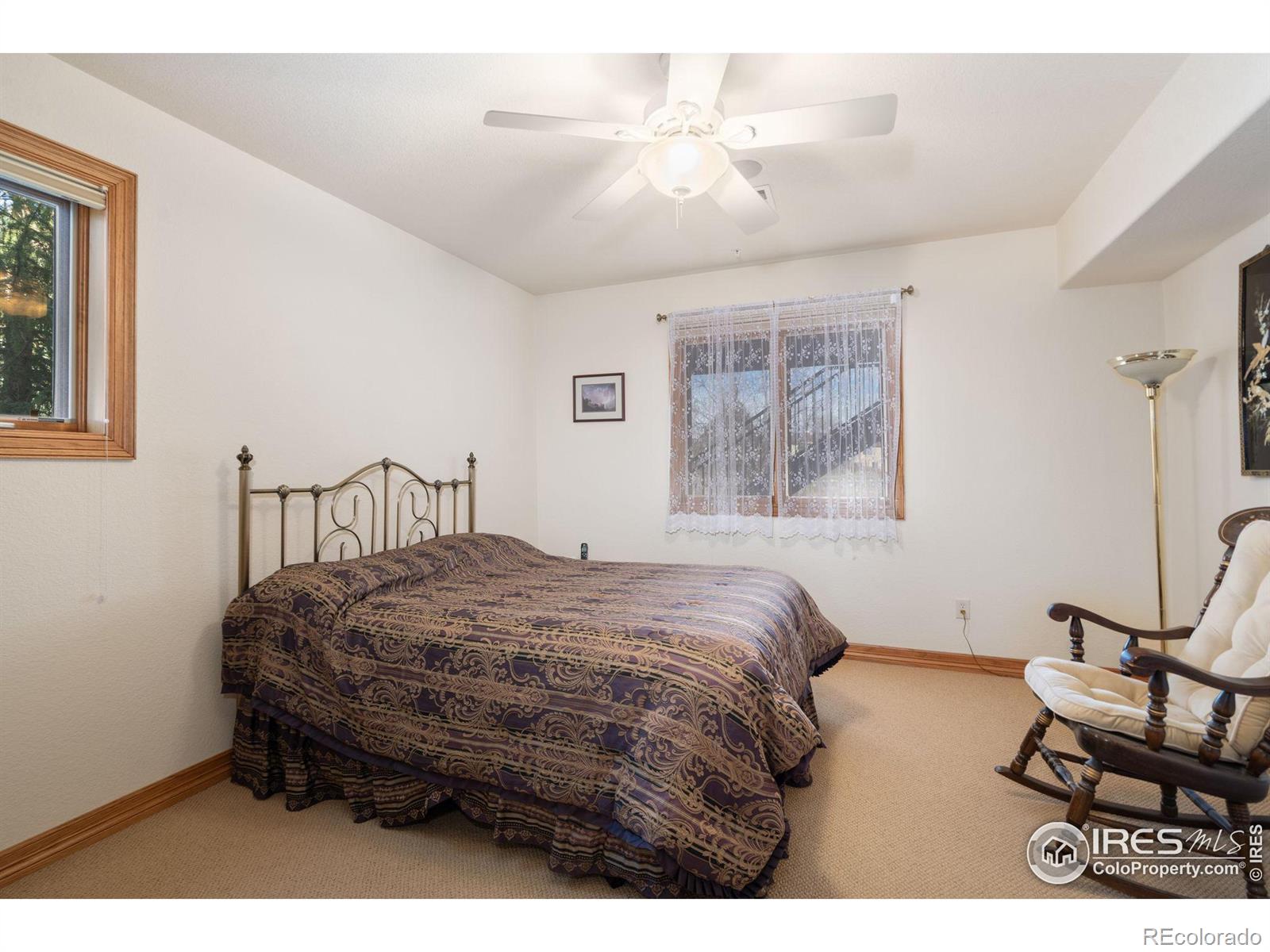 MLS Image #28 for 4220  smith park court,loveland, Colorado