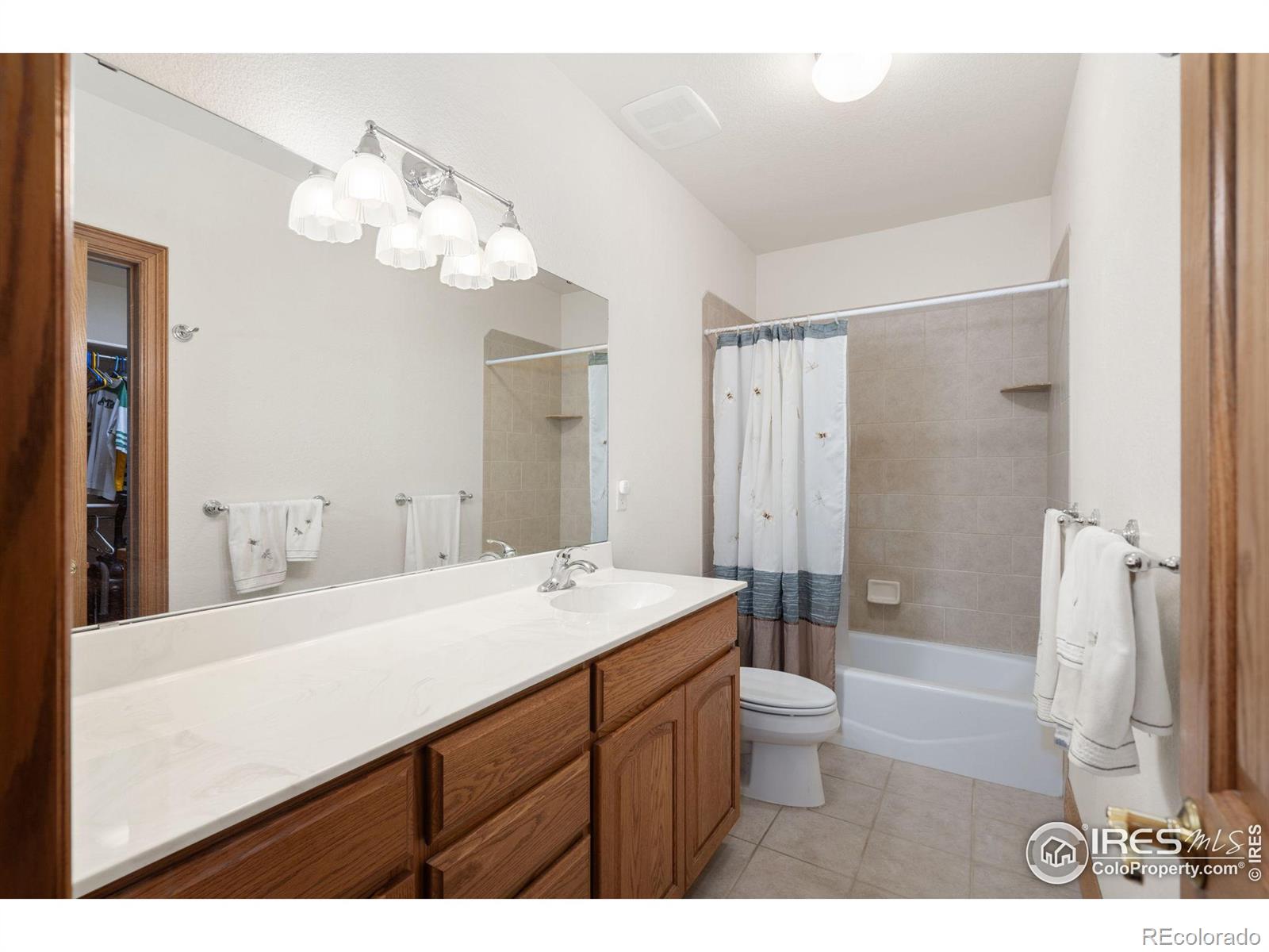 MLS Image #29 for 4220  smith park court,loveland, Colorado