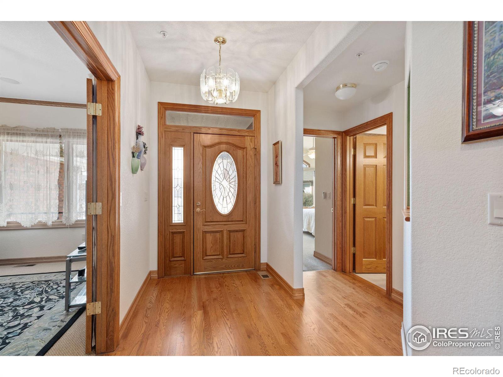 MLS Image #3 for 4220  smith park court,loveland, Colorado