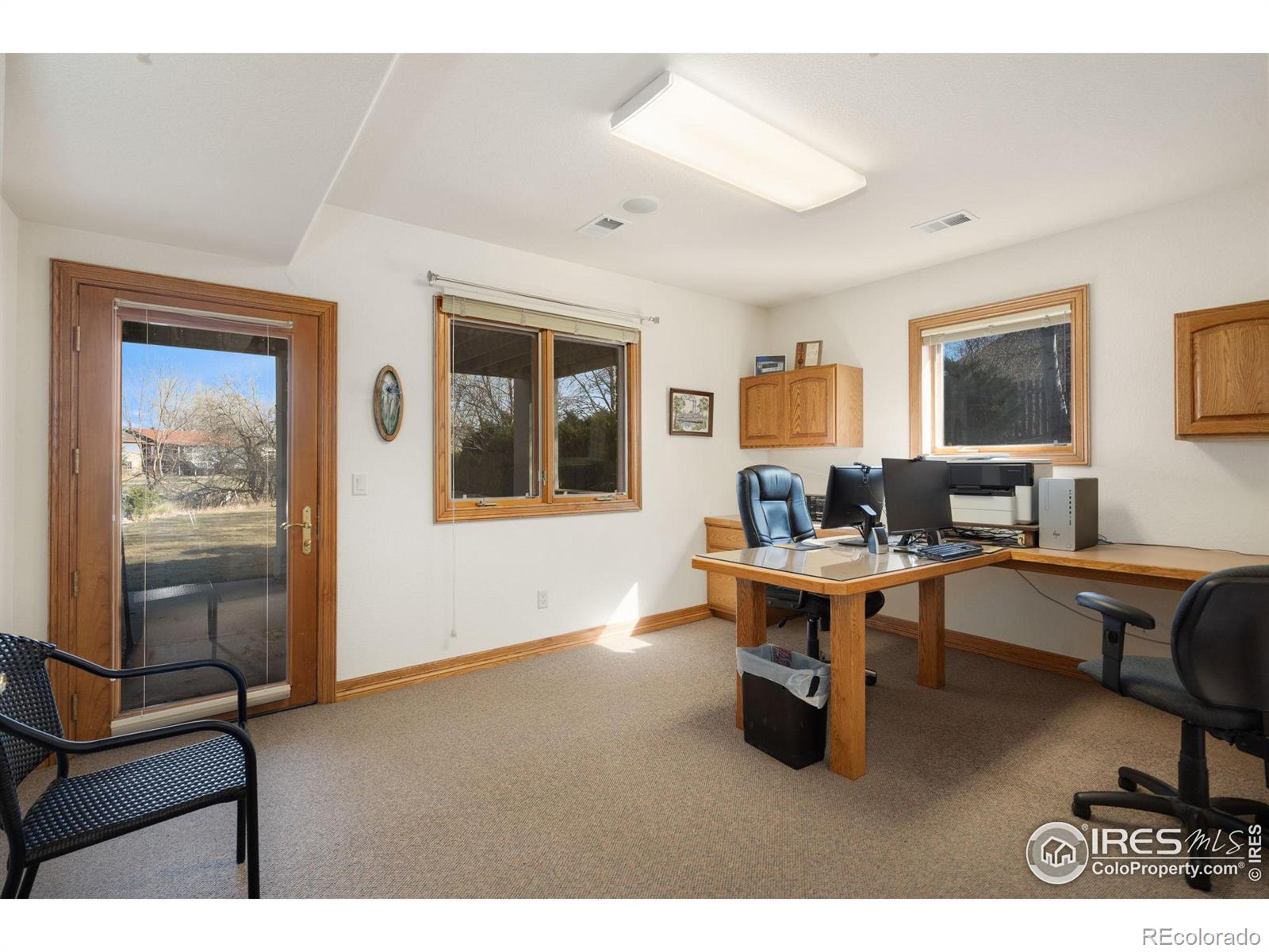 MLS Image #30 for 4220  smith park court,loveland, Colorado