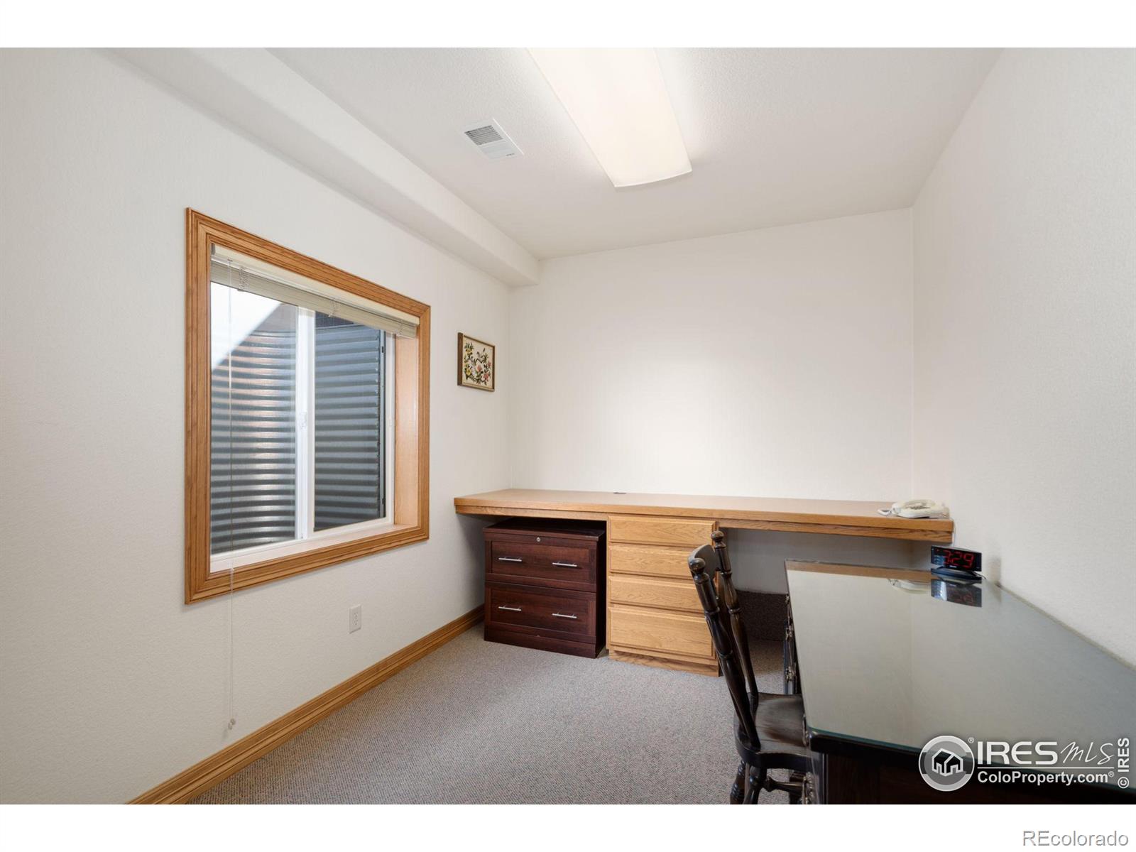 MLS Image #31 for 4220  smith park court,loveland, Colorado