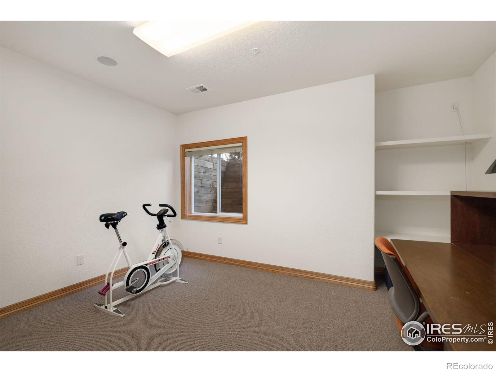 MLS Image #32 for 4220  smith park court,loveland, Colorado