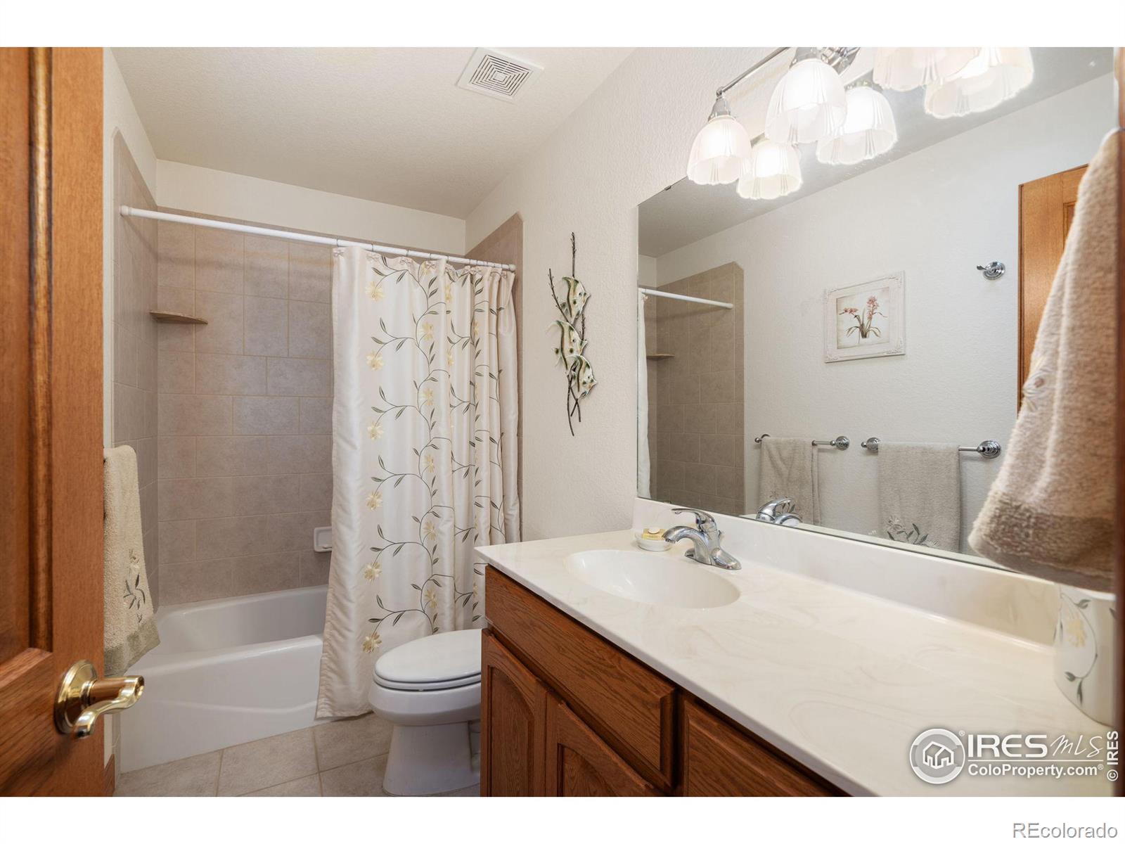 MLS Image #33 for 4220  smith park court,loveland, Colorado