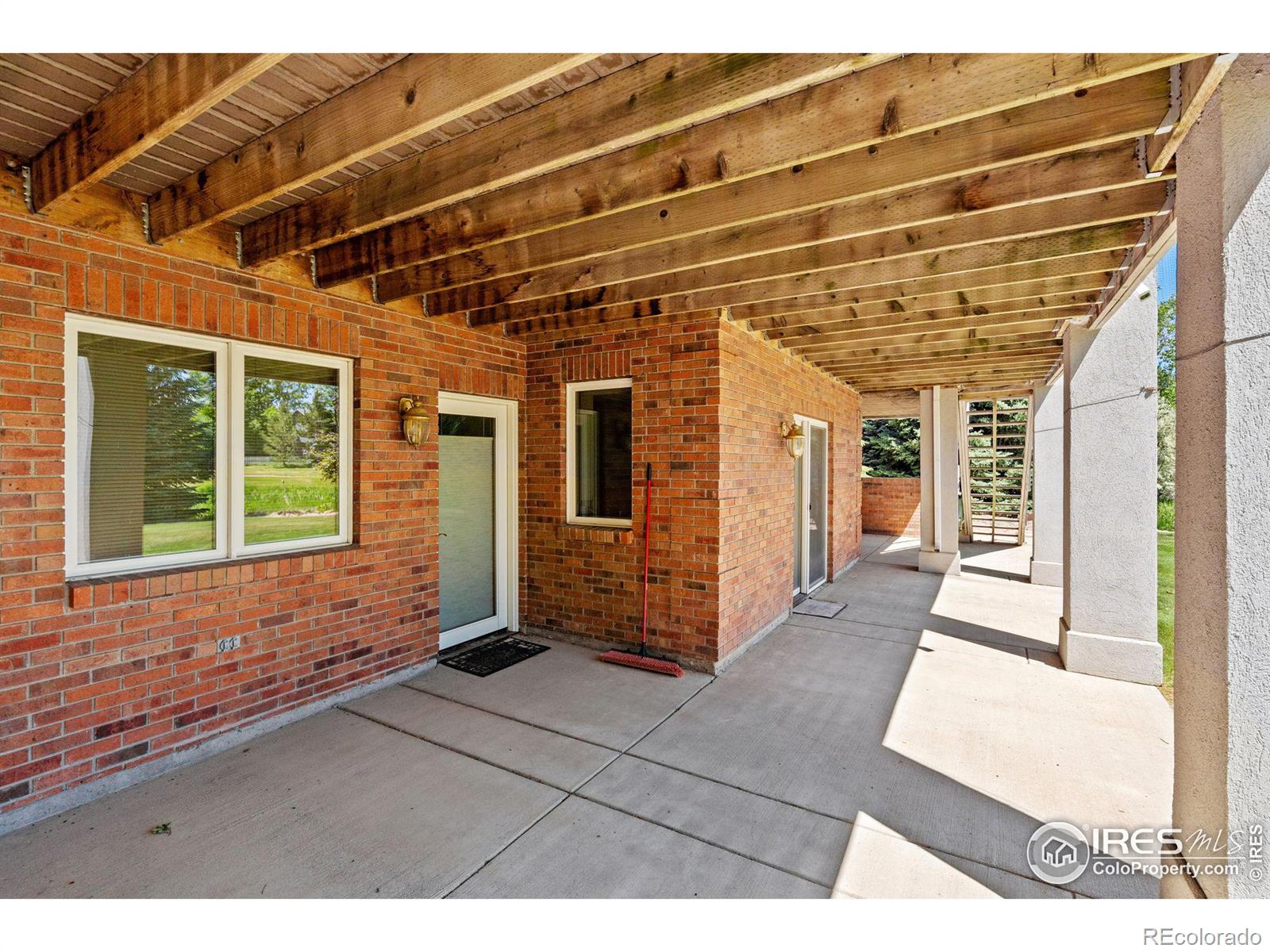 MLS Image #34 for 4220  smith park court,loveland, Colorado